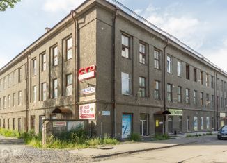 Продам офис, 54.8 м2, Петрозаводск, улица Ригачина, 47