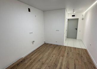 Продам 1-комнатную квартиру, 20 м2, Ставропольский край, улица Александра Грибоедова, 3/6