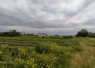 Продам земельный участок, 15 сот., посёлок Пятигорский, 2-й проезд