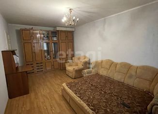 1-ком. квартира на продажу, 33 м2, Оренбург, улица Мира, 2/1, Ленинский район