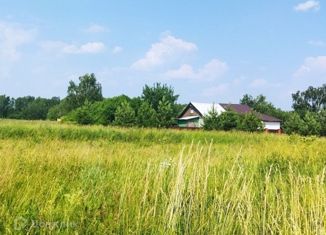 Продажа земельного участка, 12 сот., деревня Белугино