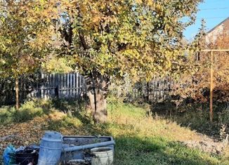 Продам дом, 20 м2, Самара, Куйбышевский район, Кашпирская улица