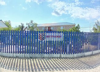 Продается дом, 350 м2, поселок Пересыпь, улица Бондаревой, 39/1