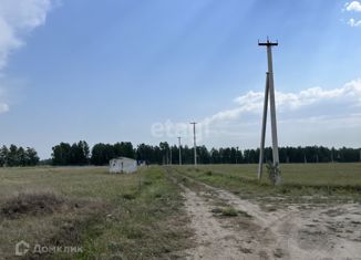 Продажа дома, 48 м2, садовое товарищество Иня-НАПО