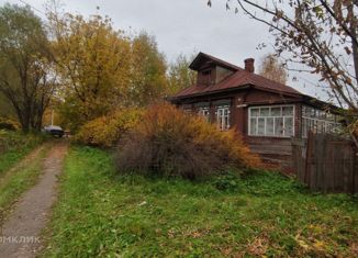 Продается дом, 47.4 м2, село Писцово, улица Верхняя Берёзовка