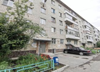 Продается однокомнатная квартира, 30.4 м2, Заречный, улица Курчатова, 21