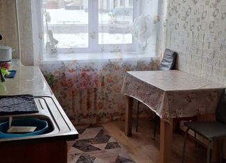 Продам 2-комнатную квартиру, 49.4 м2, Ишим, улица Калинина