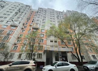 Продается 3-ком. квартира, 76.3 м2, Москва, улица Дмитрия Ульянова, 30к3, Академический район