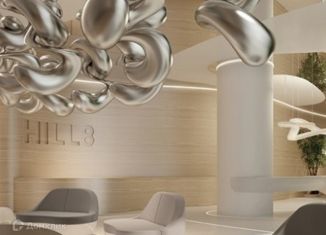 Продается офис, 79 м2, Москва, проспект Мира, 95, Останкинский район