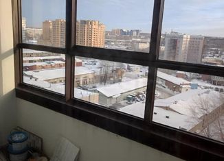 Сдаю в аренду 1-комнатную квартиру, 46 м2, Новосибирск, бульвар Молодёжи, 17, бульвар Молодежи