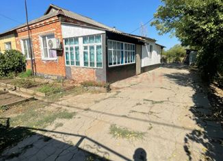 Продам дом, 75 м2, село Александровка, Октябрьская улица, 2А