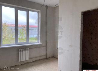 Продаю квартиру студию, 15 м2, Адыгея, улица Связи, 9