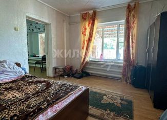 Продам дом, 75 м2, поселок Шаумянский, улица Козыря