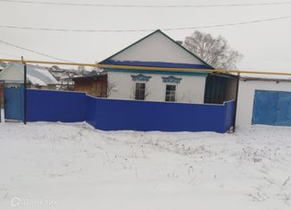 Продается дом, 34 м2, село Буриказганово