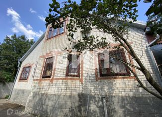 Продажа дома, 294 м2, Гулькевичи, улица Невского