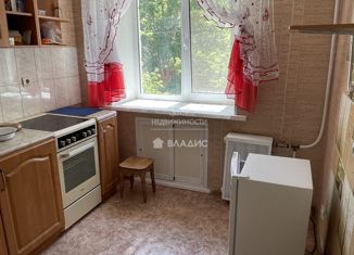 Продаю двухкомнатную квартиру, 43.5 м2, Арсеньев, проспект Горького, 17