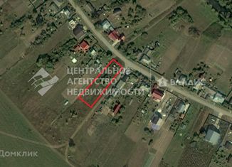 Земельный участок на продажу, 15 сот., село Срезнево, село Срезнево, 79