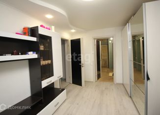 Продаю 3-комнатную квартиру, 51.9 м2, рабочий посёлок Шексна, Детская улица, 22