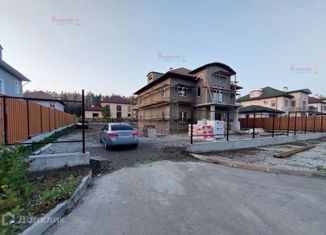 Продается дом, 288 м2, деревня Коптяки