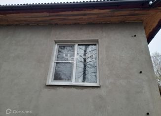 Продам дом, 69.3 м2, село Шава, улица Новый Порядок