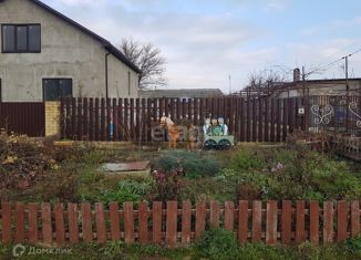 Продаю дом, 42.8 м2, хутор Чёрный, улица Свободы, 9