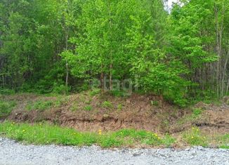 Участок на продажу, 18 сот., село Бычиха