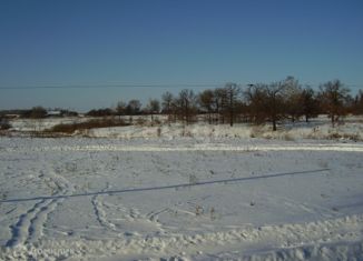 Продам земельный участок, 8 сот., СНТ Лудина Гора, 4-я улица, 474