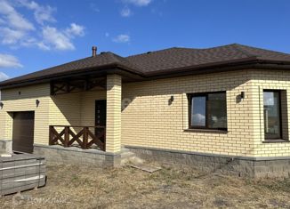 Продажа дома, 120 м2, село Шагаровка, Медовая улица