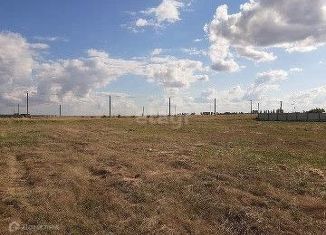 Продам участок, 13 сот., ДНП УК Усадьба, Александрийская улица