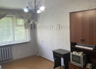 Продаю 1-комнатную квартиру, 30.5 м2, Среднеуральск, улица Бахтеева, 18