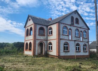 Продаю дом, 212 м2, Курская область, село Отрешково, 2