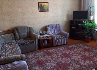 Продажа дома, 66 м2, Новосибирск, Волочаевская улица, 222