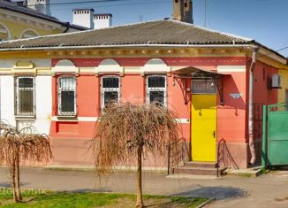 Продается трехкомнатная квартира, 47.9 м2, Таганрог, Тургеневский переулок, 28