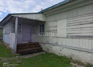 Дом на продажу, 63.5 м2, поселок городского типа Романовка