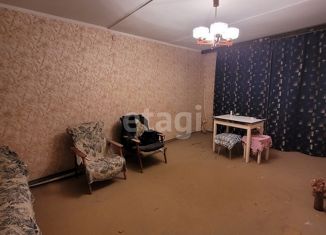 Продам 1-ком. квартиру, 33.8 м2, Фокино, улица Карла Маркса, 34