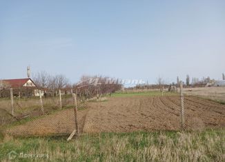 Земельный участок на продажу, 6 сот., село Зыбины, улица Кирова