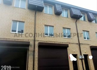 Продается таунхаус, 175.5 м2, село Лермонтово, Речная улица, 1А