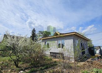 Продаю дом, 56 м2, Улан-Удэ, квартал 9, 21