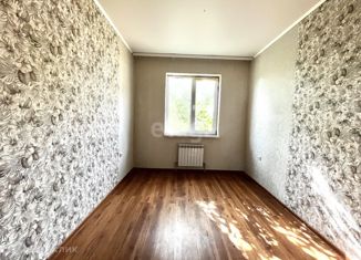 Продам дом, 98.4 м2, поселок Комсомольский, Олимпийская улица