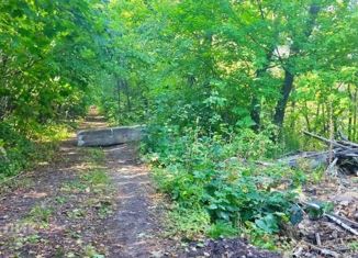 Продам земельный участок, 60 сот., село Бахилова Поляна, Овражная улица, 8