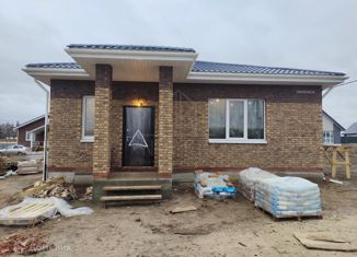 Продаю дом, 102.9 м2, территория ТСН Семиозерские сады, территория ТСН Семиозерские сады, 43