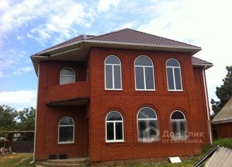 Продам дом, 240 м2, посёлок Сенной, улица Ленина