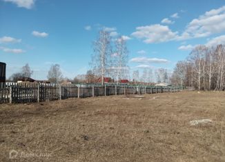 Земельный участок на продажу, 15 сот., деревня Малые Велижаны