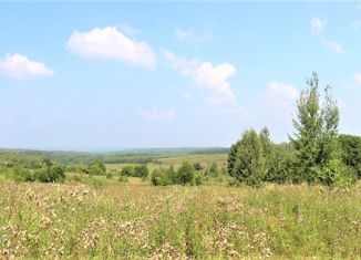 Продажа земельного участка, 1840.89 сот., деревня Кузьмино