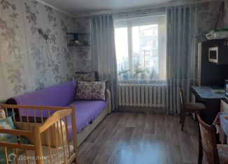 Продам комнату, 17.1 м2, Казань, улица Липатова, 17А