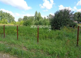 Продается участок, 9.09 сот., село Санниково, улица Лесникова