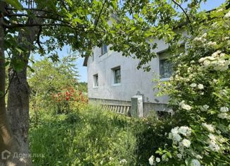 Продаю дом, 74 м2, посёлок Истровка