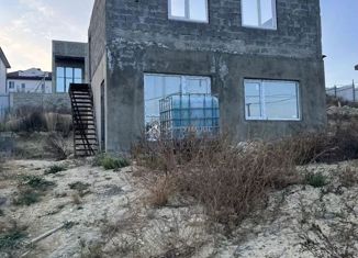 Продажа дома, 80 м2, село Супсех, Георгиевская улица