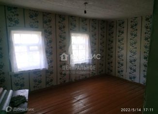 Продается дом, 29 м2, село Целинное