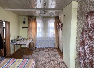 Продажа дома, 68.4 м2, Челябинская область